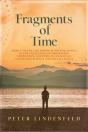 Fragments Of Time - Preview