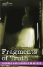 Fragments Of Truth - Preview