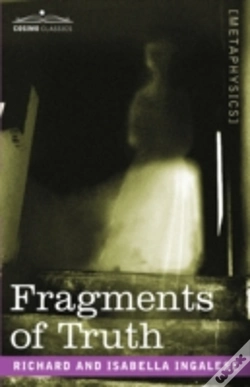 Capa do artigo Fragments Of Truth