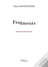 Fragments