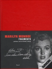 Capa do artigo Fragments, Poèmes, Écrits Intimes, Lettres