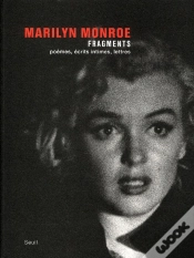 Capa do artigo Fragments ; Poèmes, Écrits Intimes, Lettres