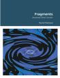Fragments - Preview