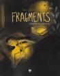 Fragments : Rassembler Les Coeurs Brisés - Preview