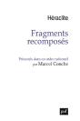 Fragments Recomposés, Presentés Dans Un Ordre Rationnel - Preview