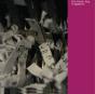 Fragments (Remastered) - Vinil - Preview