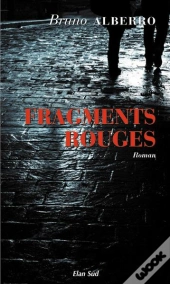 Fragments Rouges