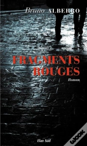 Capa do artigo Fragments Rouges