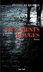 Fragments Rouges - Preview