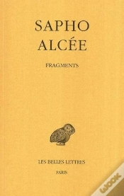Capa do artigo Fragments