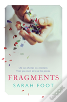 Fragments