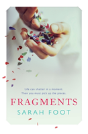 Fragments - Preview