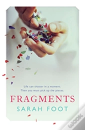 Fragments