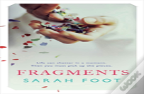 Fragments