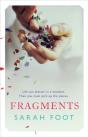 Fragments - Preview