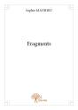 Fragments - Preview