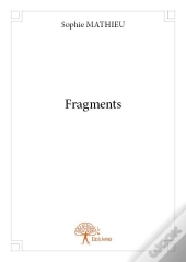 Fragments