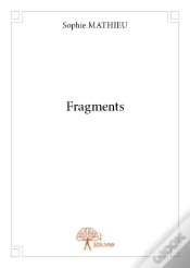 Capa do artigo Fragments