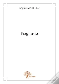 Capa do artigo Fragments