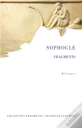 Fragments