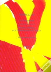 Capa do artigo Fragments - Suivi De Heraclite D 