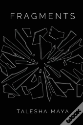 Fragments