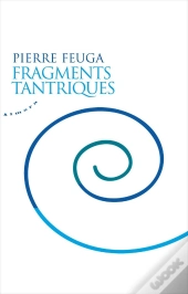 Fragments Tantriques