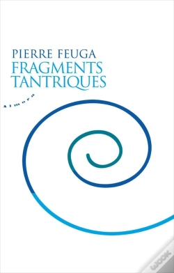 Capa do artigo Fragments Tantriques