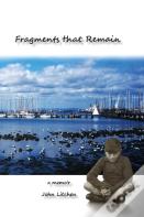 Fragments That Remain