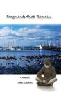 Fragments That Remain - Preview
