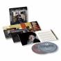 Fragments - Time Out of Mind Sessions (1996-1997) - CD - Preview