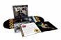 Fragments - Time Out of Mind Sessions (1996-1997) - Vinil - Preview