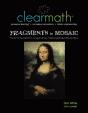 Fragments To Mosaic - Preview