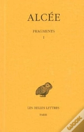 Fragments Tome 1 Et Tome 2