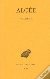 Capa do artigo Fragments Tome 1 Et Tome 2