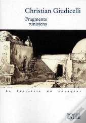 Fragments Tunisiens