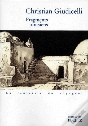 Capa do artigo Fragments Tunisiens