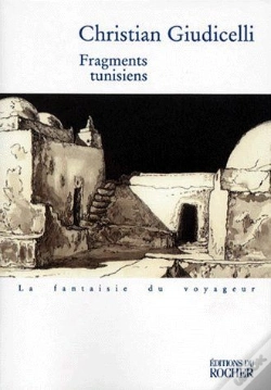 Capa do artigo Fragments Tunisiens