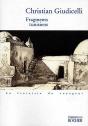 Fragments Tunisiens - Preview