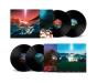 Fragments - Vinil - Preview