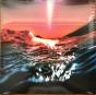 Fragments - Vinil - Preview