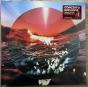 Fragments - Vinil - Preview