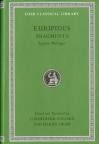 Fragments, Volume I