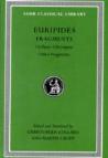 Fragments, Volume Ii