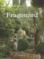 Fragonard - Preview