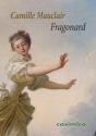 Fragonard - Preview