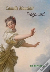 Capa do artigo Fragonard