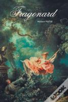 Fragonard