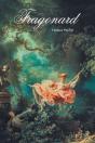 Fragonard - Preview