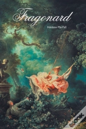 Capa do artigo Fragonard